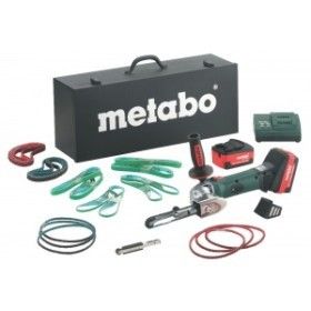 Metabo BF 18 LTX 600321870