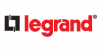 Legrand 774126 Термостат для систем теплых полов(стандарт)-Valena-Слоновая кость