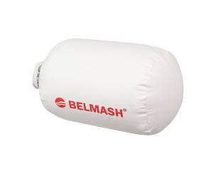 BELMASH FB 370х500 Белмаш