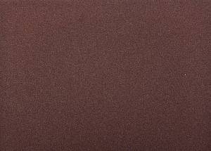STAYER Р60, 230 х 280 мм, 5 шт, водостойкий, шлифовальный лист на бумажной основе (35425-060)